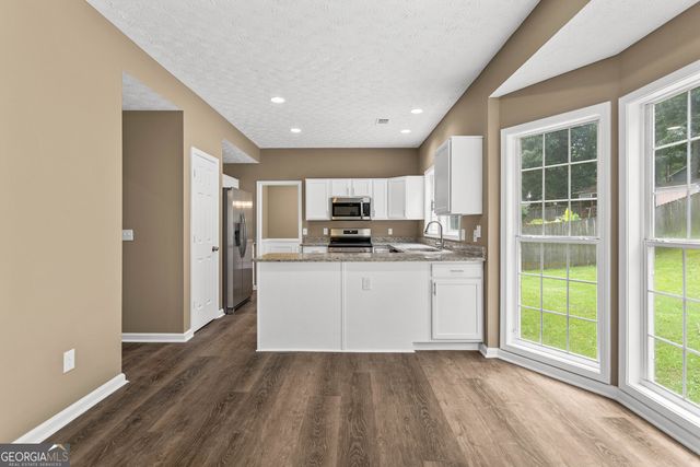 1869 Riverlanding Circle, Lawrenceville, GA 30046