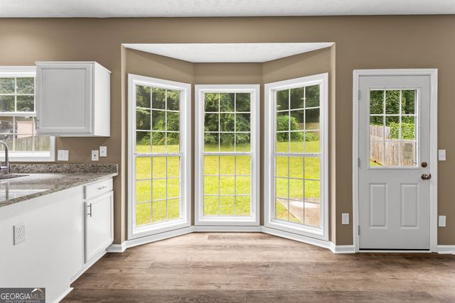 1869 Riverlanding Circle, Lawrenceville, GA 30046