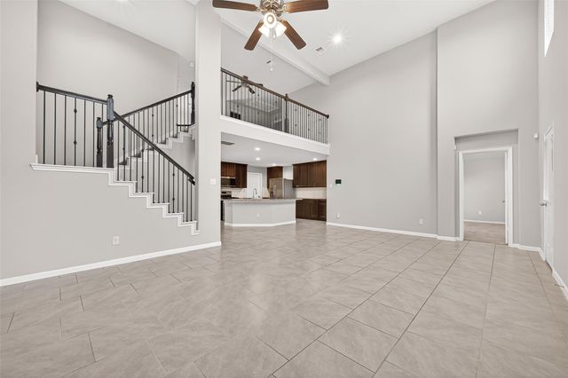 18343 Stablewood Manor Trail, Richmond, TX 77407