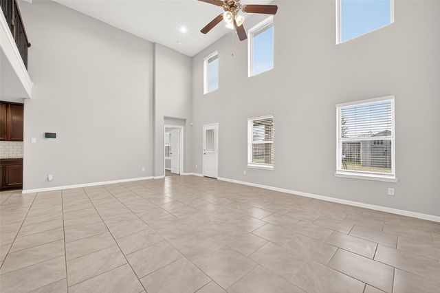 18343 Stablewood Manor Trail, Richmond, TX 77407
