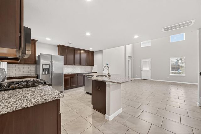 18343 Stablewood Manor Trail, Richmond, TX 77407