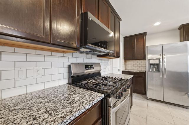 18343 Stablewood Manor Trail, Richmond, TX 77407