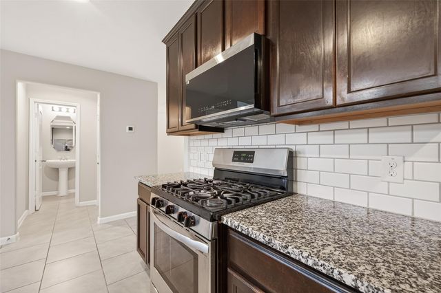 18343 Stablewood Manor Trail, Richmond, TX 77407