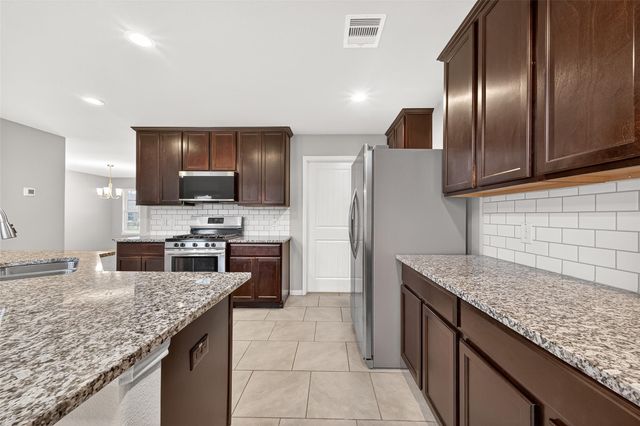 18343 Stablewood Manor Trail, Richmond, TX 77407