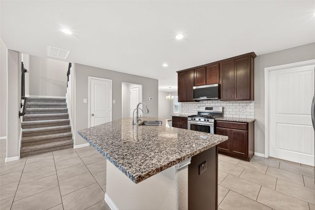 18343 Stablewood Manor Trail, Richmond, TX 77407