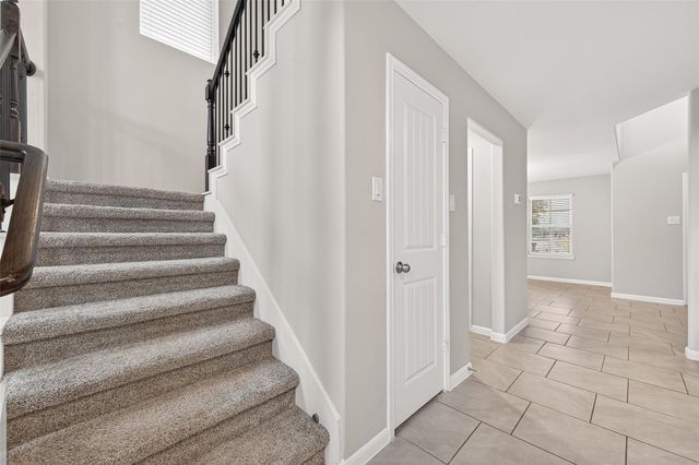 18343 Stablewood Manor Trail, Richmond, TX 77407