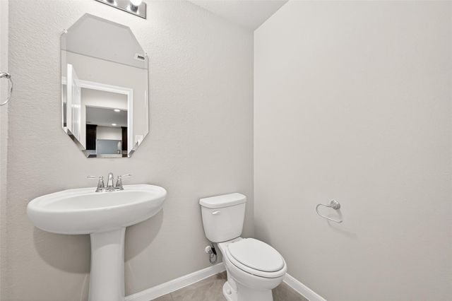 18343 Stablewood Manor Trail, Richmond, TX 77407