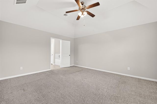 18343 Stablewood Manor Trail, Richmond, TX 77407
