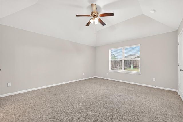18343 Stablewood Manor Trail, Richmond, TX 77407