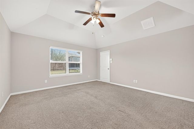 18343 Stablewood Manor Trail, Richmond, TX 77407