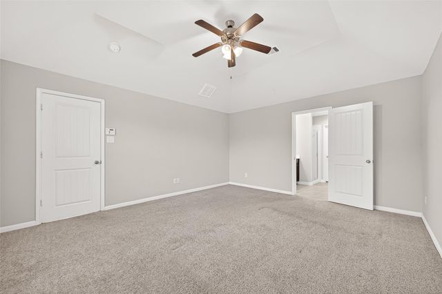 18343 Stablewood Manor Trail, Richmond, TX 77407