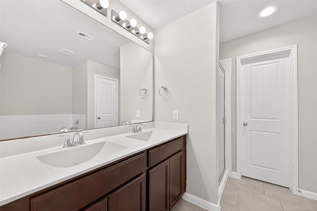 18343 Stablewood Manor Trail, Richmond, TX 77407