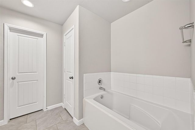 18343 Stablewood Manor Trail, Richmond, TX 77407