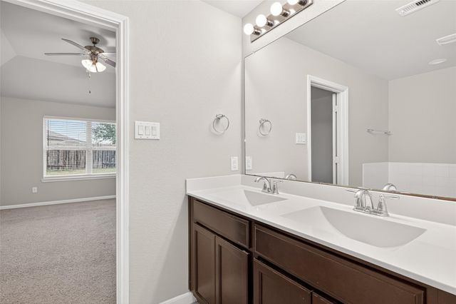 18343 Stablewood Manor Trail, Richmond, TX 77407