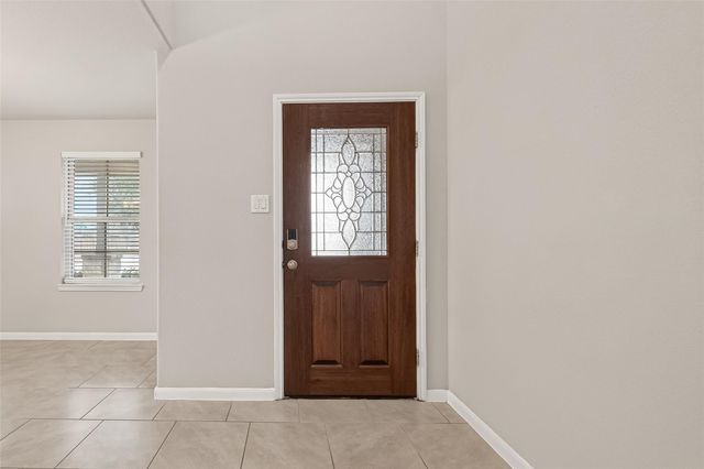 18343 Stablewood Manor Trail, Richmond, TX 77407