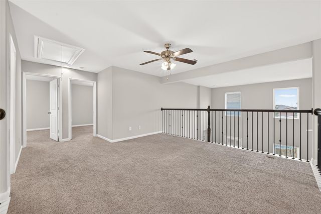 18343 Stablewood Manor Trail, Richmond, TX 77407