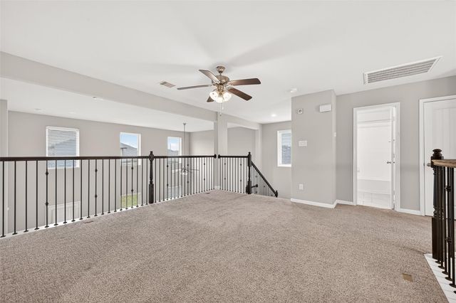 18343 Stablewood Manor Trail, Richmond, TX 77407