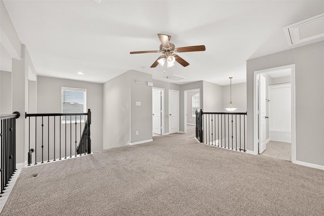 18343 Stablewood Manor Trail, Richmond, TX 77407