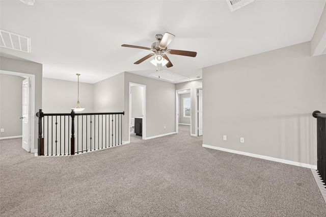 18343 Stablewood Manor Trail, Richmond, TX 77407