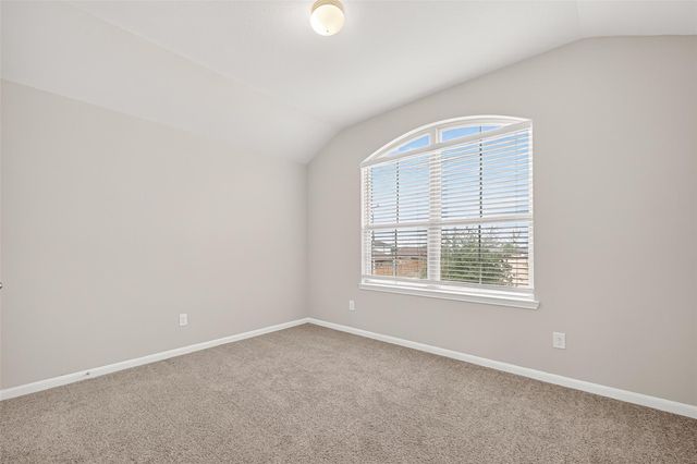 18343 Stablewood Manor Trail, Richmond, TX 77407