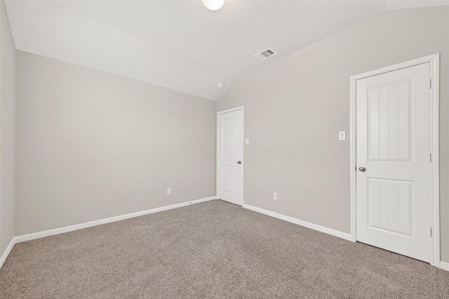 18343 Stablewood Manor Trail, Richmond, TX 77407