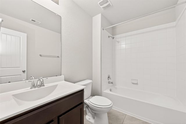 18343 Stablewood Manor Trail, Richmond, TX 77407