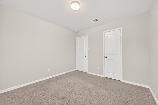 18343 Stablewood Manor Trail, Richmond, TX 77407