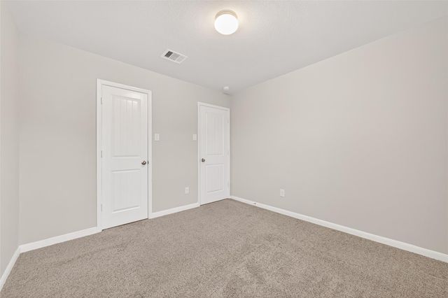 18343 Stablewood Manor Trail, Richmond, TX 77407