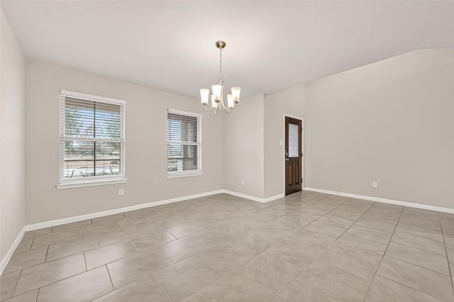 18343 Stablewood Manor Trail, Richmond, TX 77407