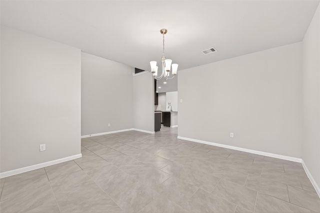 18343 Stablewood Manor Trail, Richmond, TX 77407