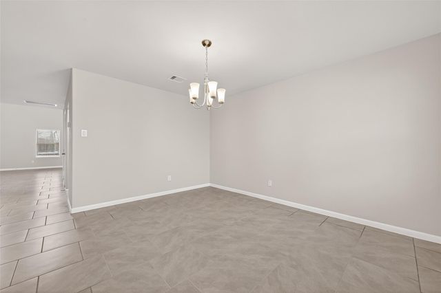 18343 Stablewood Manor Trail, Richmond, TX 77407