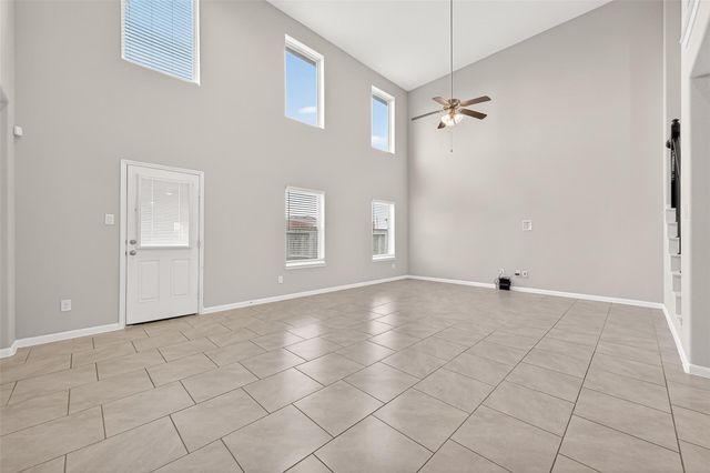 18343 Stablewood Manor Trail, Richmond, TX 77407