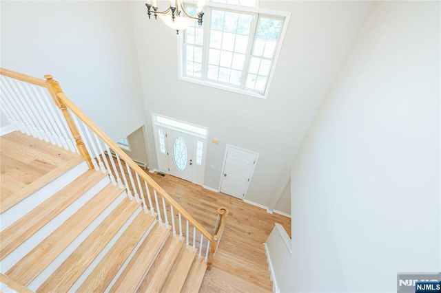 25 Park Place, Little Falls, NJ 07424