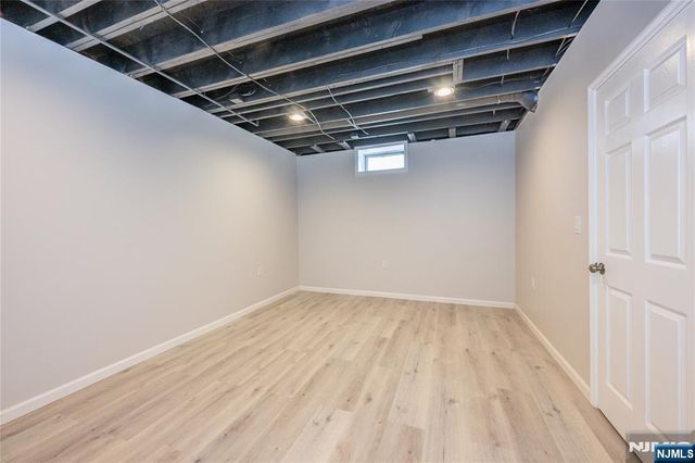 25 Park Place, Little Falls, NJ 07424