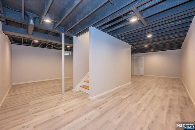 25 Park Place, Little Falls, NJ 07424