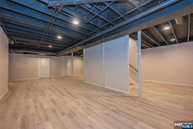 25 Park Place, Little Falls, NJ 07424