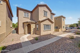 1718 W MINTON Street, Phoenix, AZ 85041