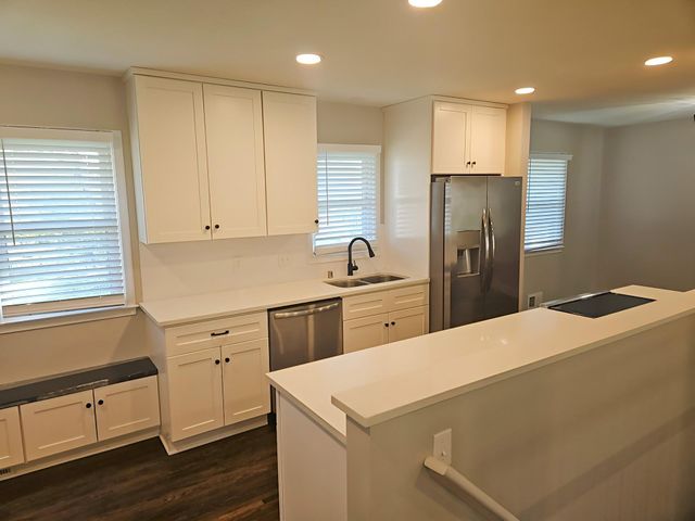 216 Hawes Avenue, Shoreview, MN 55126