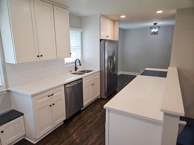 216 Hawes Avenue, Shoreview, MN 55126