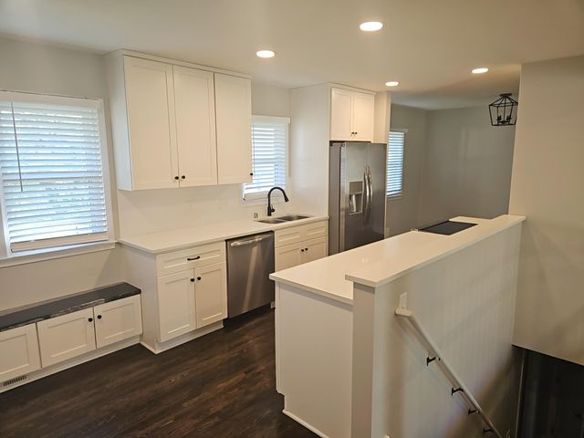 216 Hawes Avenue, Shoreview, MN 55126