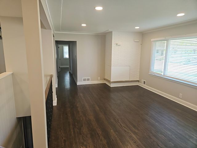 216 Hawes Avenue, Shoreview, MN 55126