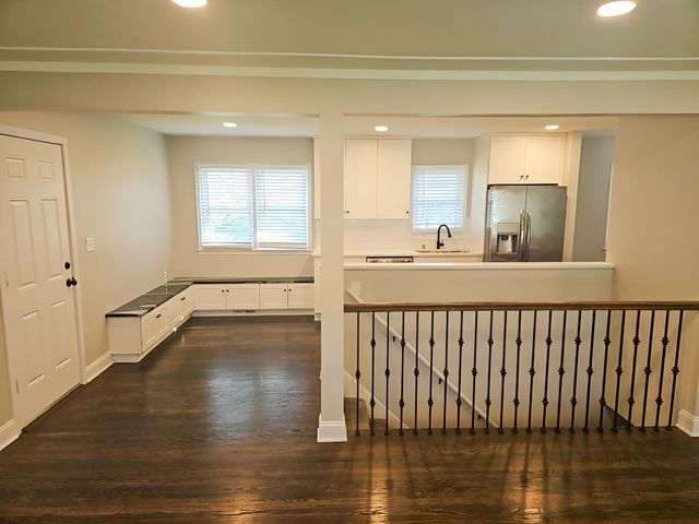 216 Hawes Avenue, Shoreview, MN 55126