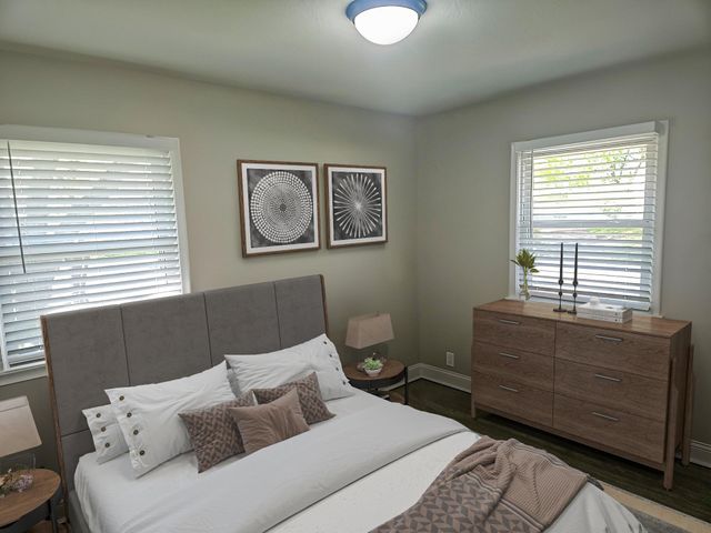 216 Hawes Avenue, Shoreview, MN 55126