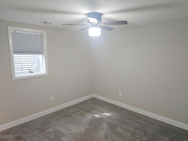 216 Hawes Avenue, Shoreview, MN 55126
