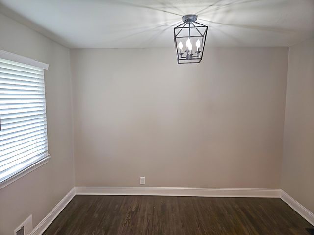 216 Hawes Avenue, Shoreview, MN 55126