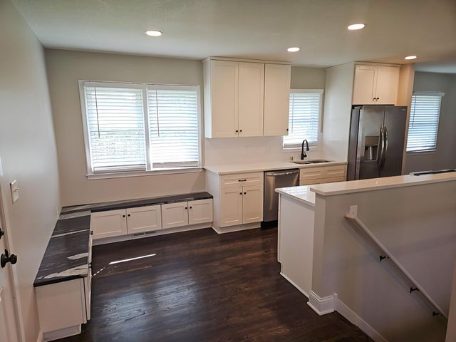 216 Hawes Avenue, Shoreview, MN 55126