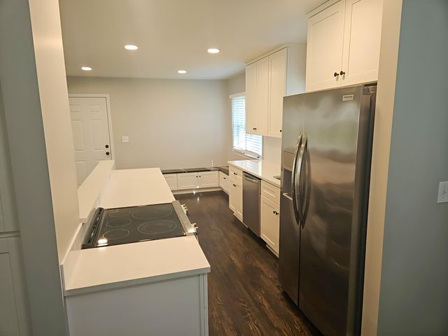 216 Hawes Avenue, Shoreview, MN 55126