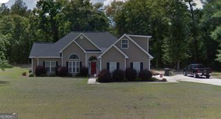 148 Marcar Road, Macon, GA 31216