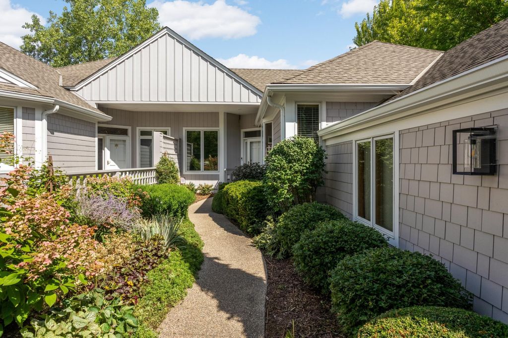 2934 Pelican Point Circle, Mound, MN 55364 — photo 2