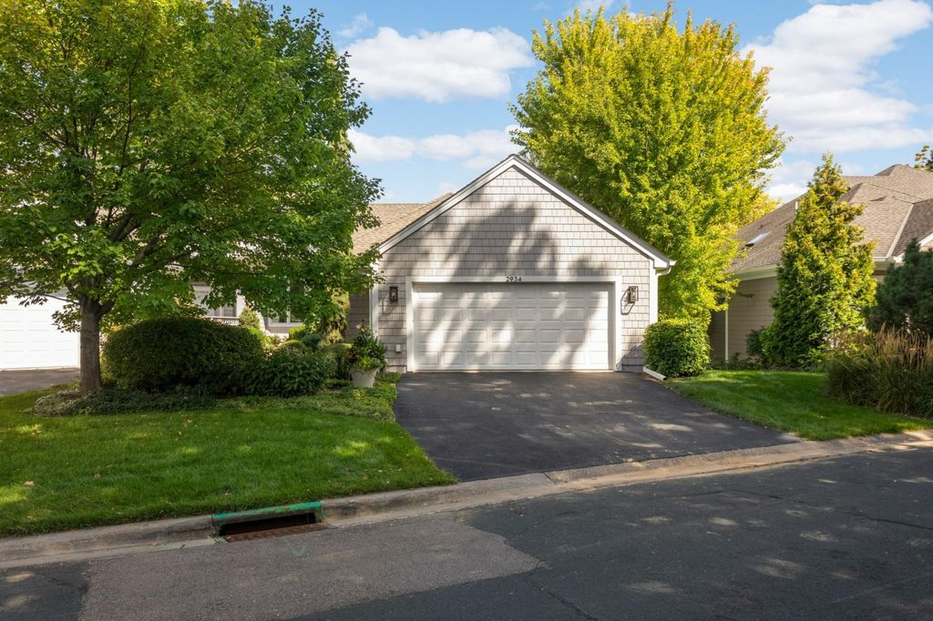 2934 Pelican Point Circle, Mound, MN 55364 — photo 3